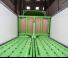 Remorques autochargeuses d'ensilage Joskin DRAKKAR 9600/35T150