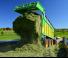 Remorques autochargeuses d'ensilage Joskin DRAKKAR-CARGO2 7600/27/150