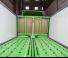 Remorques autochargeuses d'ensilage Joskin DRAKKAR-CARGO2 8600/37/180
