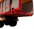 Remorques autochargeuses d'ensilage Pöttinger Europrofi 5010 D