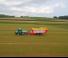 Remorques autochargeuses d'ensilage Pöttinger Europrofi 5510 D