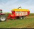 Remorques autochargeuses d'ensilage Pöttinger Europrofi 5510 D