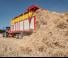 Remorques autochargeuses d'ensilage Pöttinger Faro 8010 L