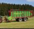 Strautmann Giga-Vitesse CFS 4402