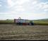 Remorques autochargeuses d'ensilage Pöttinger Jumbo 6020 D