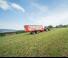 Remorques autochargeuses d'ensilage Pöttinger Jumbo 6020 L