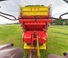 Remorques autochargeuses d'ensilage Pöttinger Jumbo 7380 DB