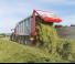 Remorques autochargeuses d'ensilage Pöttinger Jumbo 7520 DB