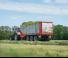 Remorques autochargeuses d'ensilage Pöttinger Jumbo 7540