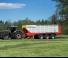 Remorques autochargeuses d'ensilage Pöttinger Jumbo 7540