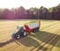 Remorques autochargeuses d'ensilage Pöttinger Jumbo 7540