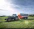 Remorques autochargeuses d'ensilage Pöttinger Jumbo 8380 DB
