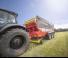 Remorques autochargeuses d'ensilage Pöttinger Jumbo 8450 DB