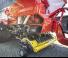 Remorques autochargeuses d'ensilage Pöttinger Jumbo 8450 DB