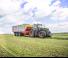 Remorques autochargeuses d'ensilage Pöttinger Jumbo 8540