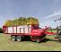 Remorques autochargeuses d'ensilage Pöttinger Primo 401 L