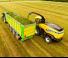 Remorques autochargeuses d'ensilage Joskin SILO-SPACE 2 540T