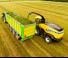 Remorques autochargeuses d'ensilage Joskin SILO-SPACE 2 590T