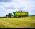 Remorques autochargeuses d'ensilage Joskin SILO-SPACE 2 590T