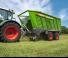 Remorques autochargeuses d'ensilage Fendt Tigo 65 VR 