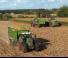 Remorques autochargeuses d'ensilage Fendt Tigo 90 XR 