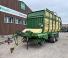 Krone Titan 6/42 GD