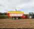 Remorques autochargeuses d'ensilage Pöttinger Torro 6010 L 