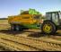 Remorques autochargeuses d'ensilage Joskin TRANS-CAP 5500/15BC125