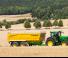 Remorques autochargeuses d'ensilage Joskin TRANS-SPACE 7000/23BC150