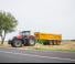 Remorques autochargeuses d'ensilage Joskin TRANS-SPACE 9200/30TRC150
