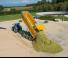 Remorques autochargeuses d'ensilage Joskin TRANS-SPACE 9200/30TRC150