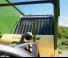 Remorques autochargeuses d'ensilage Krone ZX 470 GD 