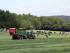 Remorques autochargeuses d'ensilage Strautmann Giga-Vitesse CFS 4001 DO