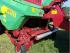 Remorques autochargeuses d'ensilage Strautmann Giga-Vitesse CFS 4001 DO