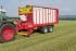 Pöttinger Jumbo 6010 L