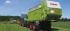 Claas Quantum 4500 S