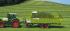 Claas Quantum 3500 K-11