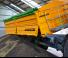 Remorque agricole Remorques basculantes Joskin DELTA-CAP 5525/16DR120