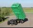 Reisch RD-180