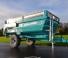 Rolland ROLLFARM 4317