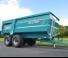 Rolland ROLLFARM 5830