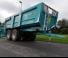 Rolland ROLLSPEED 6835