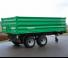 Reisch RTD-80