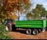 Strautmann STK 802