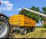 Remorque agricole Remorques basculantes Joskin TETRA-CAP 6025/15DR100