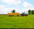 Remorque agricole Remorques basculantes Joskin TETRA-SPACE 7525/25DR140