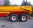 Jako Tiger 180S