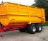 Jako Tiger 220
