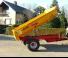 Jako Tiger 80SK