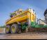 Remorque agricole Remorques basculantes Joskin TRANS-KTP 24/54